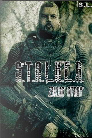 S.T.A.L.K.E.R.: Call of Pripyat - Sleep Of Reason – История Зулуса скачать торрент бесплатно