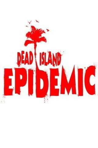 Dead Island: Epidemic скачать торрент бесплатно