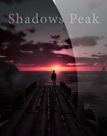 Shadows Peak